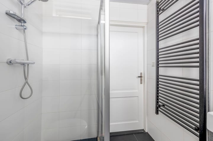 Foto 33 van Dr. de Visserstraat 43