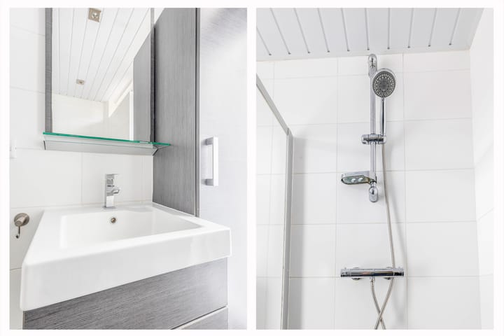 Foto 34 van Dr. de Visserstraat 43