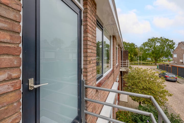 Foto 35 van Dr. de Visserstraat 43