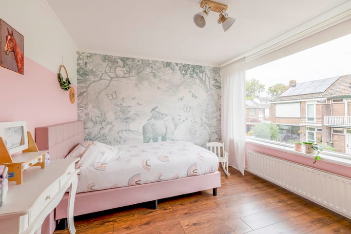 Foto 37 van Dr. de Visserstraat 43