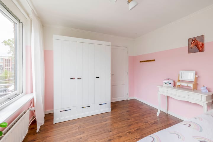 Foto 38 van Dr. de Visserstraat 43