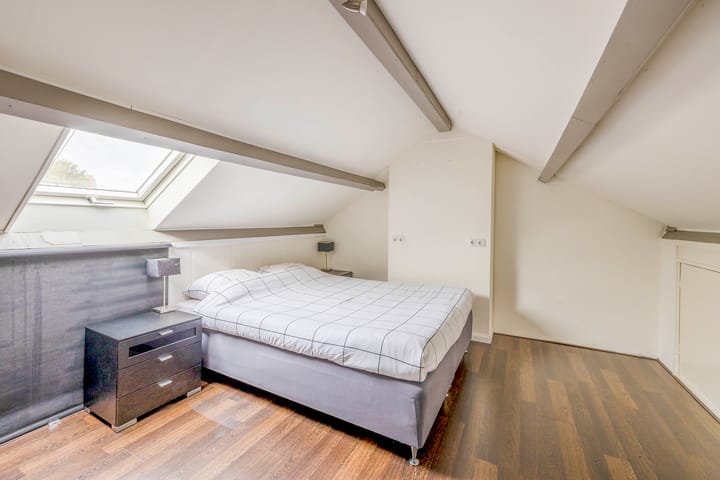 Foto 40 van Dr. de Visserstraat 43