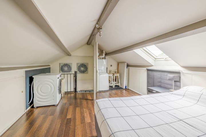 Foto 41 van Dr. de Visserstraat 43