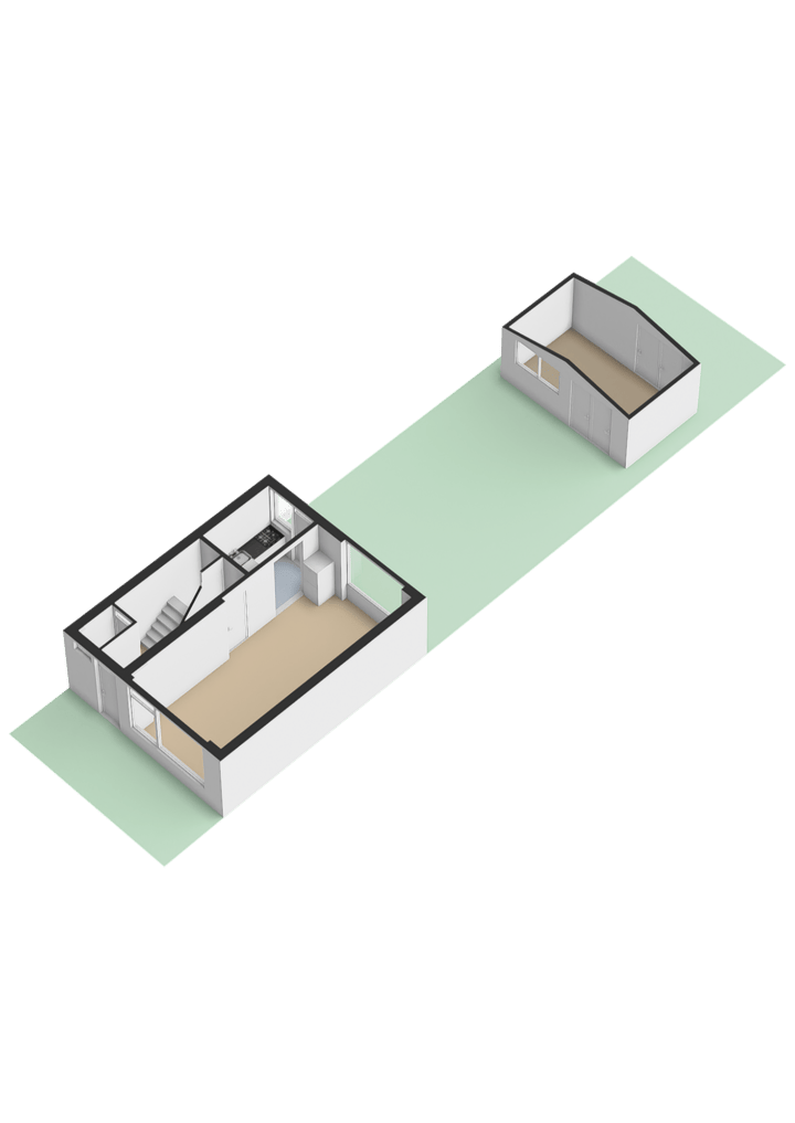 Foto 52 van Dr. de Visserstraat 43