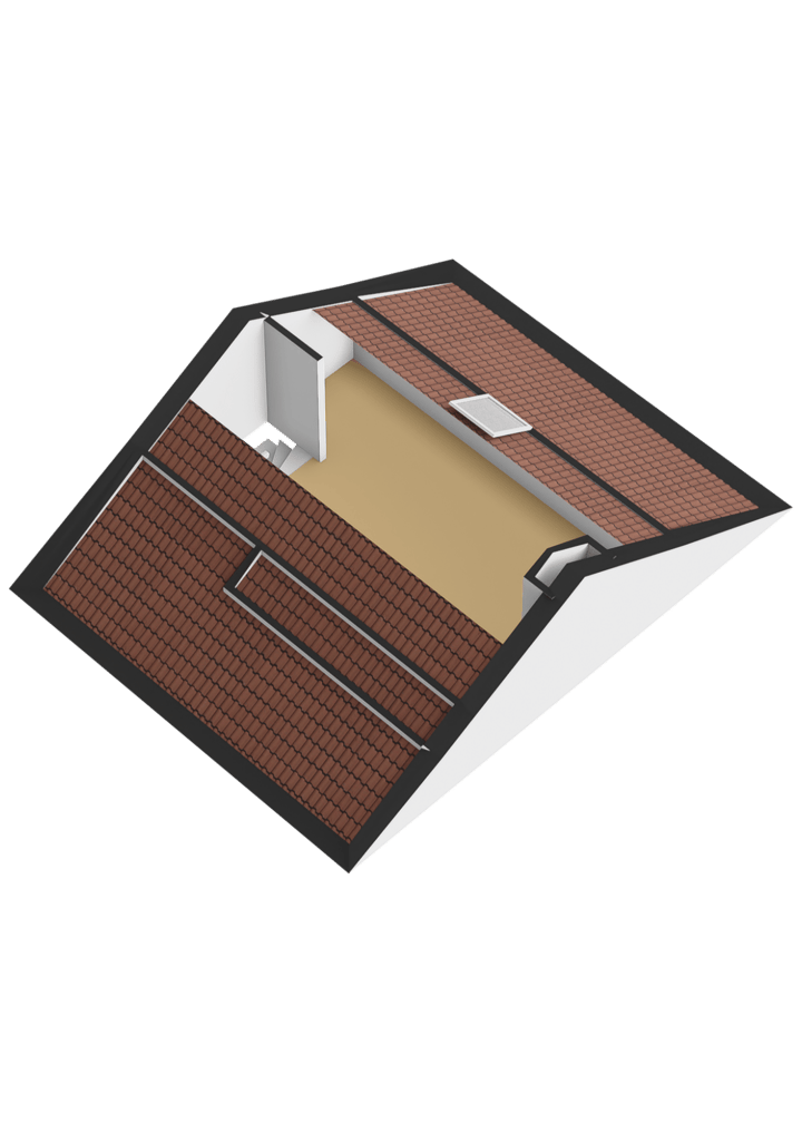 Foto 54 van Dr. de Visserstraat 43