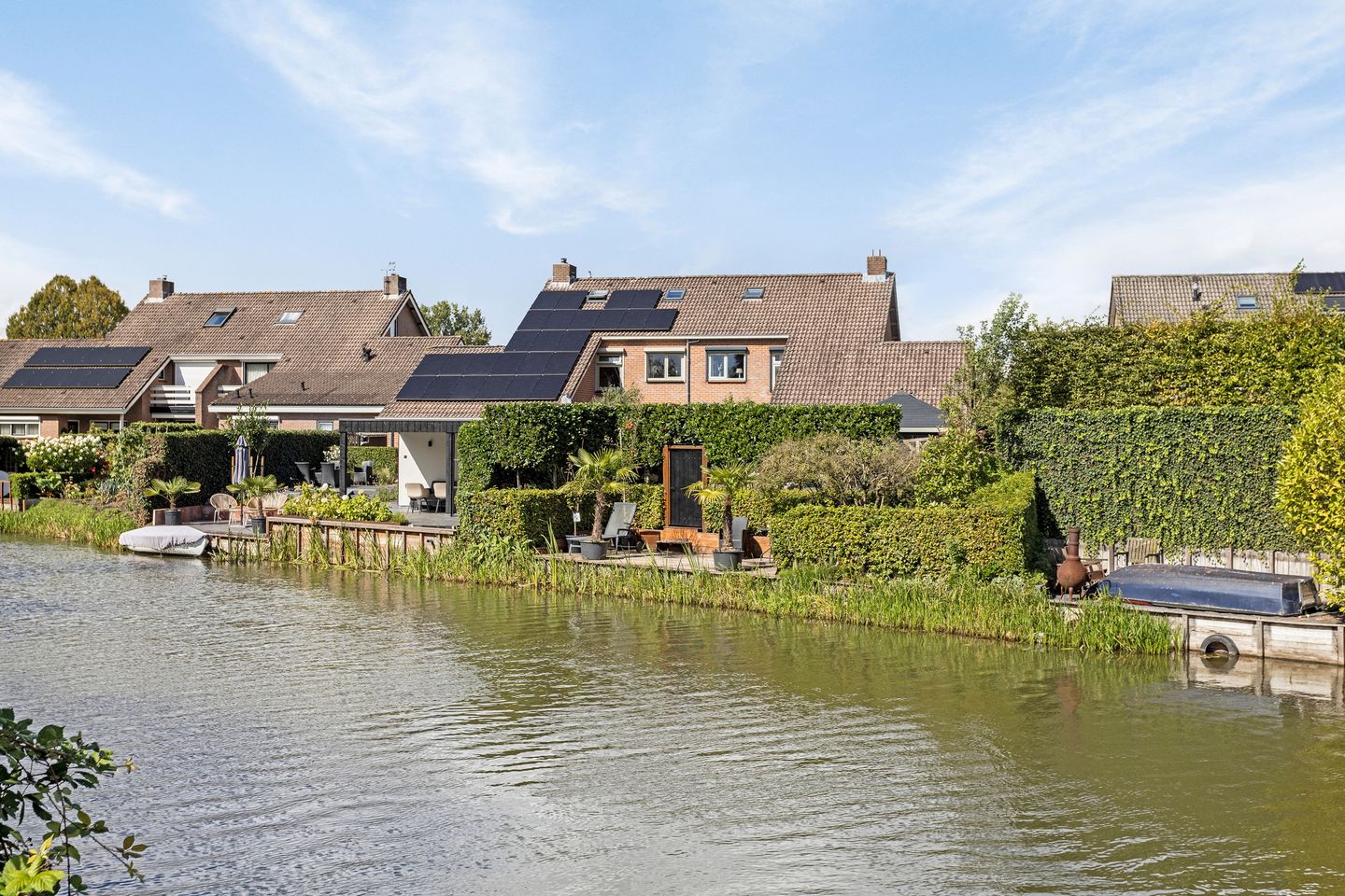 Foto 1 van Dalwagenseweg 146