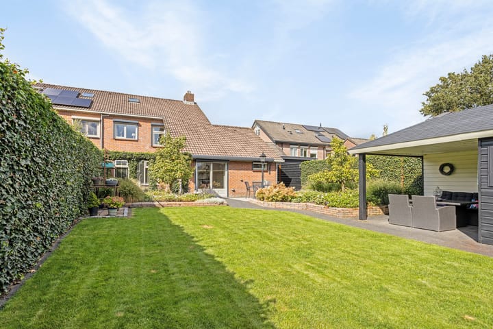 Foto 3 van Dalwagenseweg 146