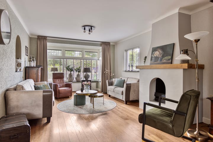 Foto 4 van Dalwagenseweg 146