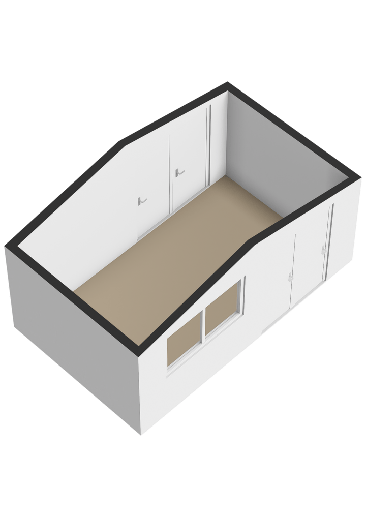 Foto 48 van Dr. de Visserstraat 43