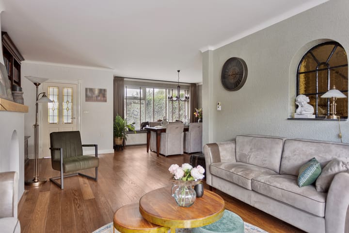 Foto 5 van Dalwagenseweg 146