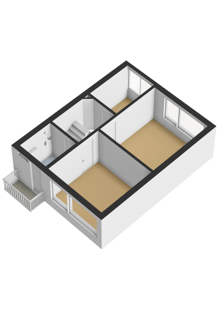 Foto 50 van Dr. de Visserstraat 43