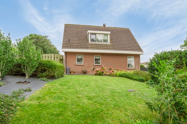 Foto 2 van Vijfven 9