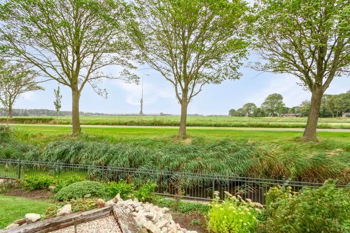 Foto 3 van Vijfven 9