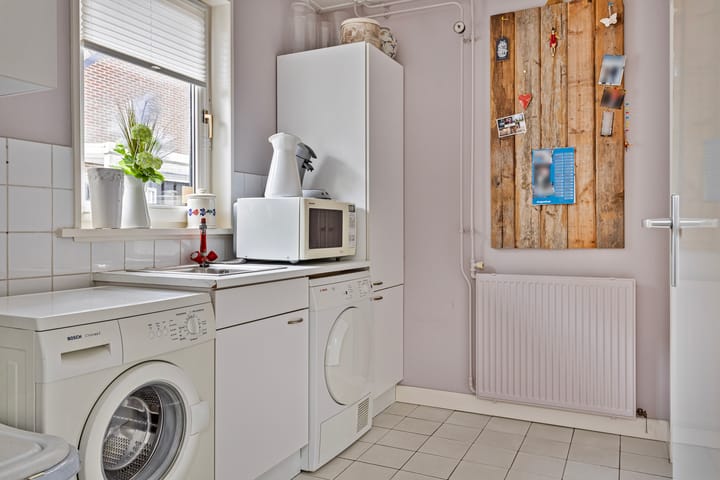 Foto 11 van Vijfven 9