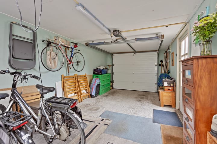 Foto 12 van Vijfven 9