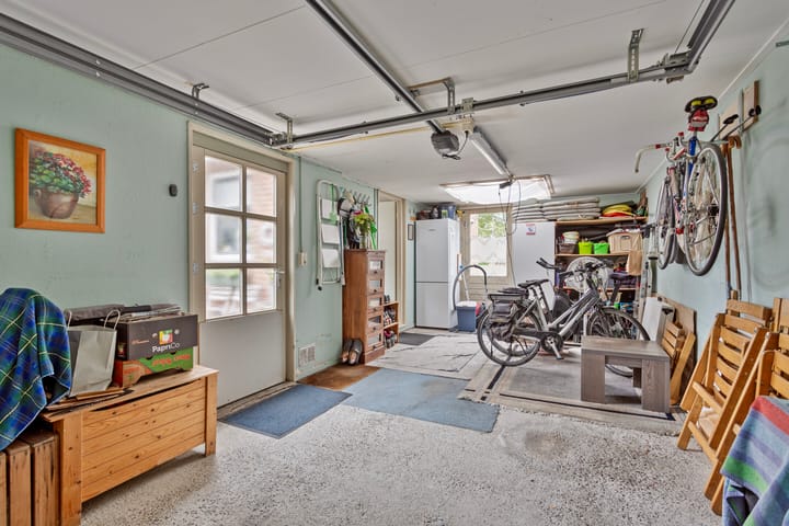 Foto 13 van Vijfven 9