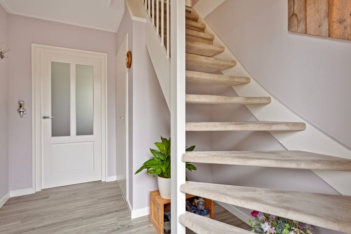 Foto 14 van Vijfven 9