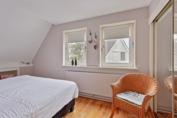 Foto 16 van Vijfven 9