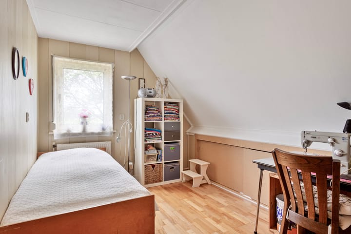 Foto 17 van Vijfven 9