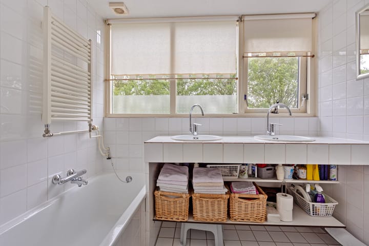 Foto 18 van Vijfven 9