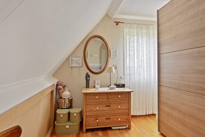 Foto 19 van Vijfven 9