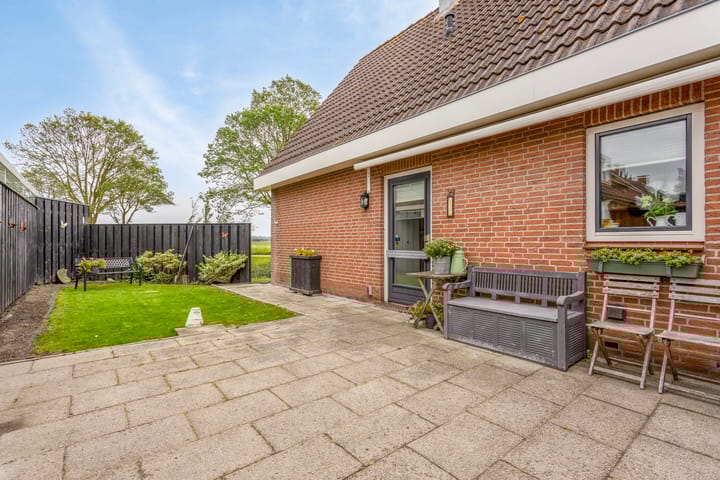 Foto 20 van Vijfven 9