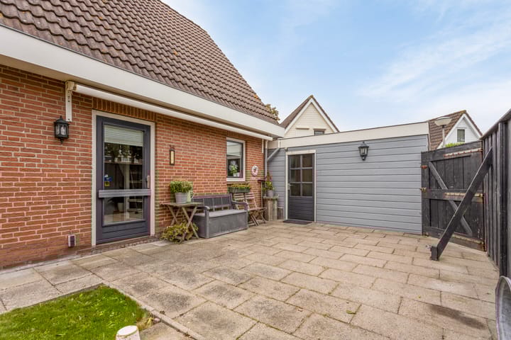 Foto 21 van Vijfven 9