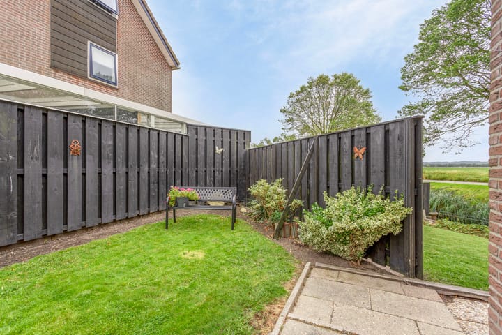 Foto 22 van Vijfven 9