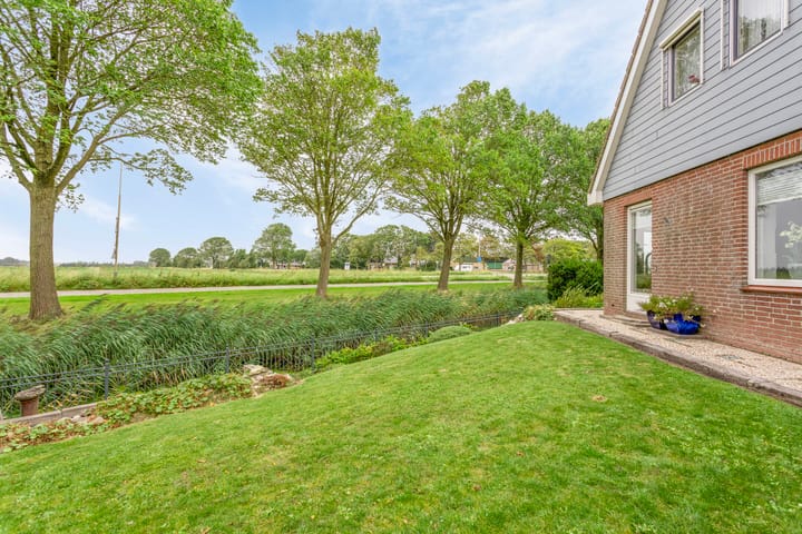 Foto 23 van Vijfven 9