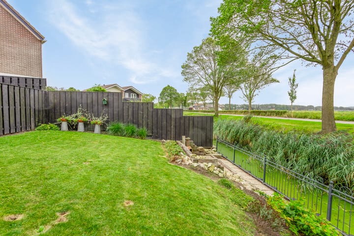 Foto 24 van Vijfven 9