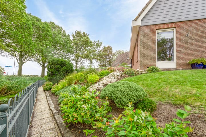 Foto 25 van Vijfven 9