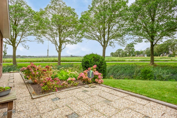 Foto 26 van Vijfven 9