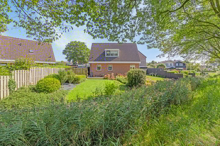 Foto 27 van Vijfven 9