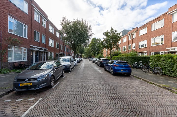 Foto 23 van Helper Weststraat 40