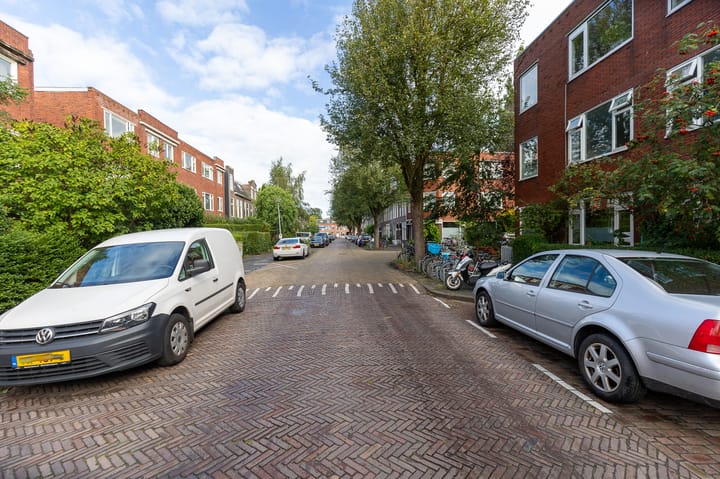 Foto 24 van Helper Weststraat 40