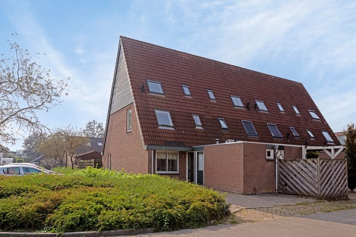 Foto 1 van De Klumpender 1