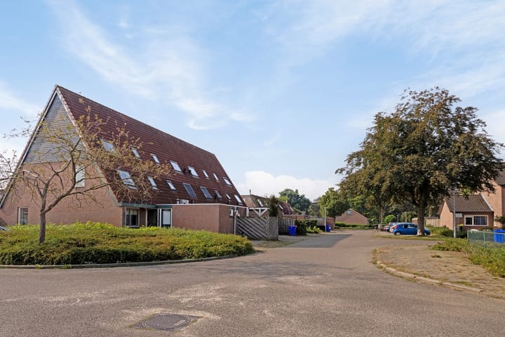 Foto 2 van De Klumpender 1