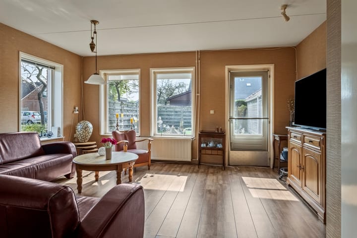 Foto 3 van De Klumpender 1