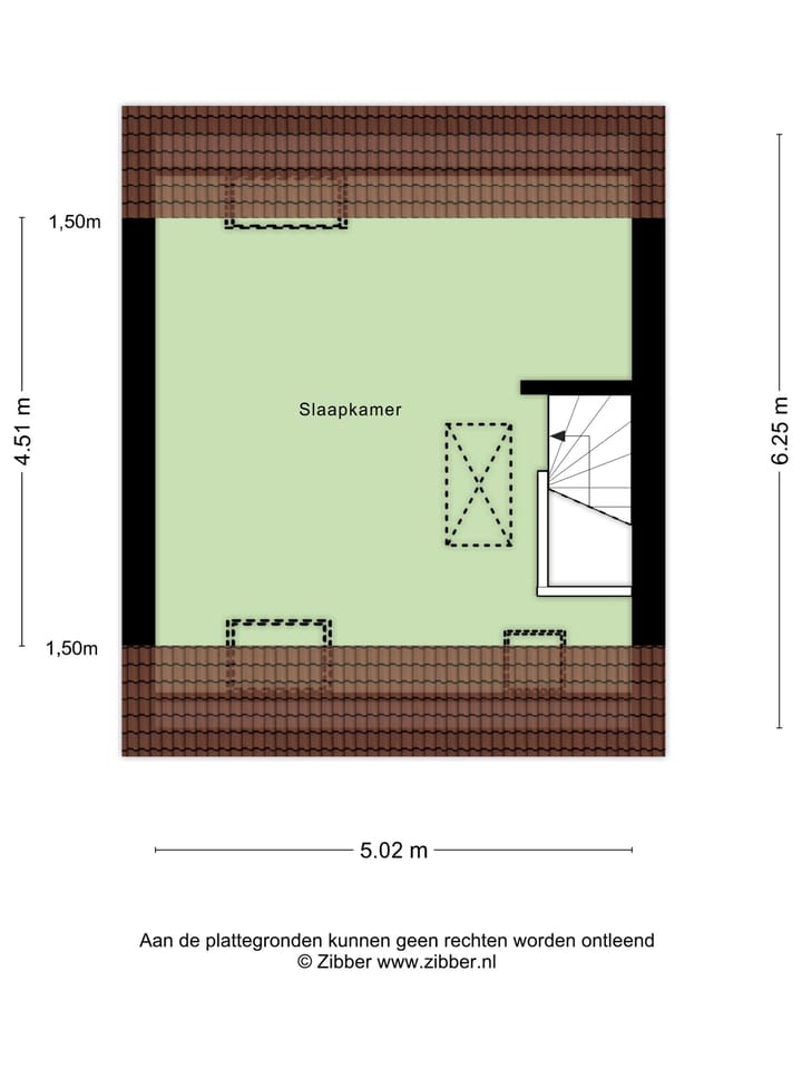 Foto 23 van De Klumpender 1