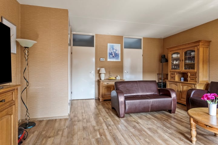 Foto 4 van De Klumpender 1