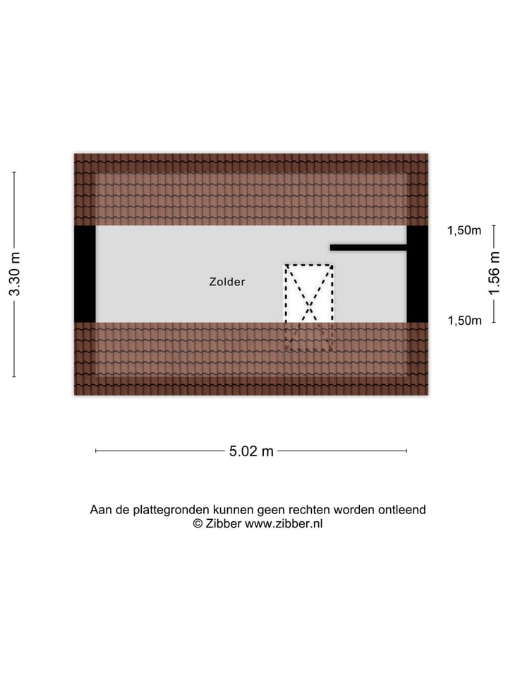 Foto 24 van De Klumpender 1
