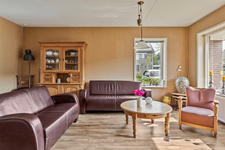 Foto 5 van De Klumpender 1