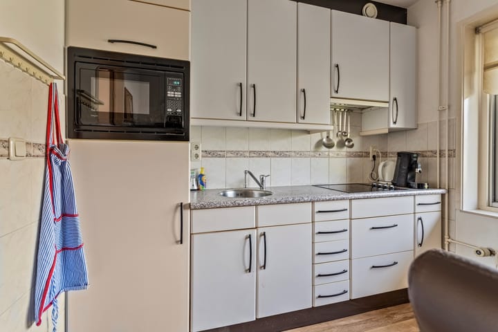 Foto 7 van De Klumpender 1