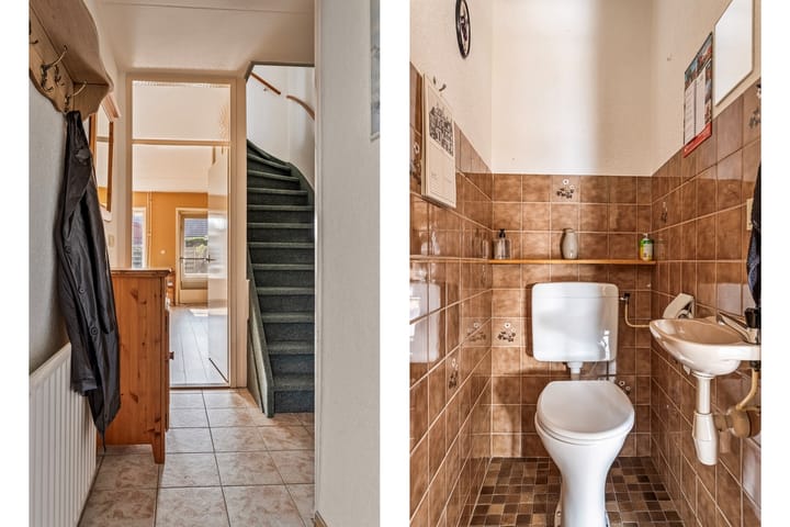 Foto 9 van De Klumpender 1