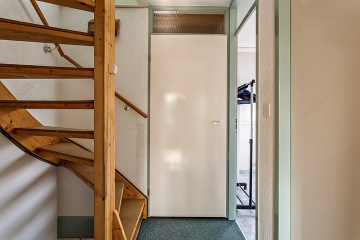 Foto 10 van De Klumpender 1