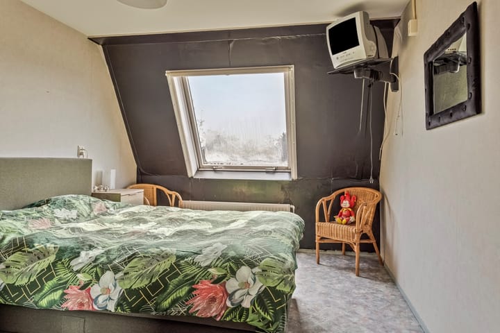 Foto 11 van De Klumpender 1