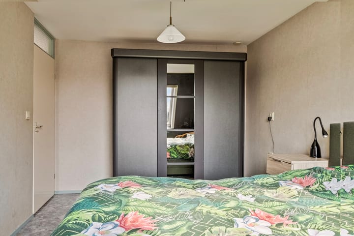 Foto 12 van De Klumpender 1