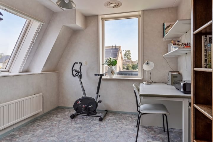 Foto 13 van De Klumpender 1