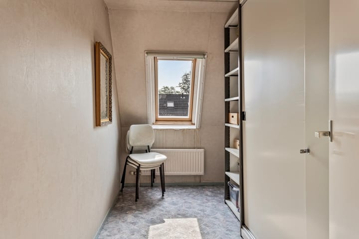 Foto 14 van De Klumpender 1