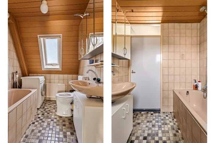 Foto 15 van De Klumpender 1